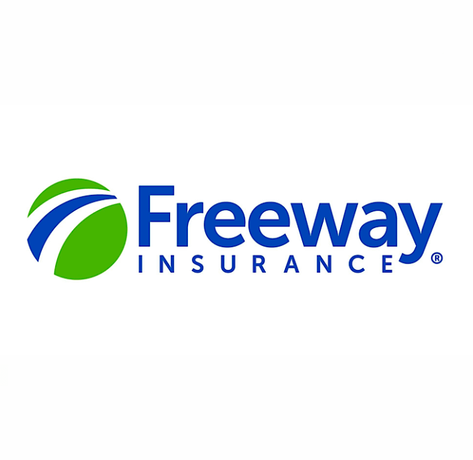 Freeway Insurance Services Move In & Move Out Cleaning Houston, TX | 713 Cleaning