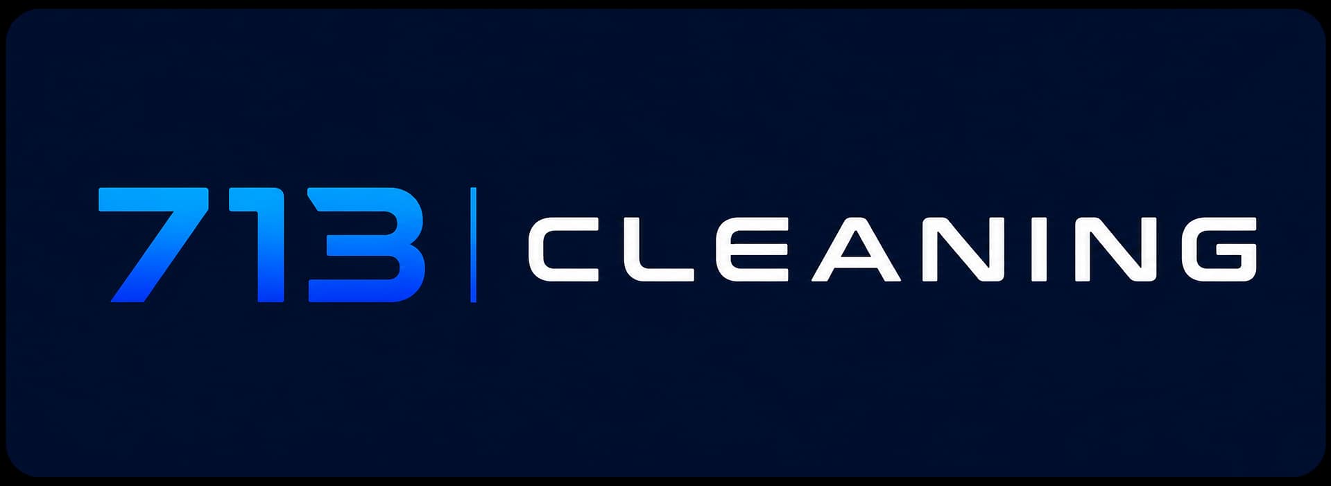 Maid Services in Houston,TX
