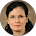 Jane H.