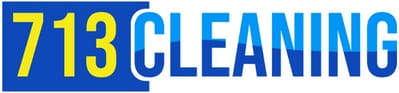 713 Cleaning - Houston - House cleaning service in Houston